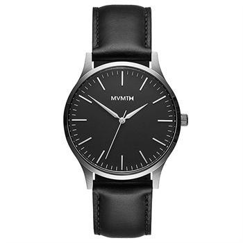 MTVW model D-MT01-BLS kauft es hier auf Ihren Uhren und Scmuck shop